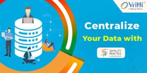 Centralize Your Transaction Data with Simplify Practice
