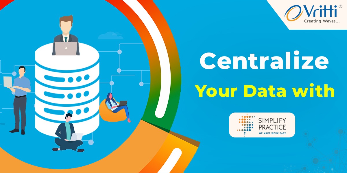 You are currently viewing Centralize Your Transaction Data with Simplify Practice