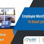 How Employee Monitoring Software like Simplify Practice Enhances your Revenue?