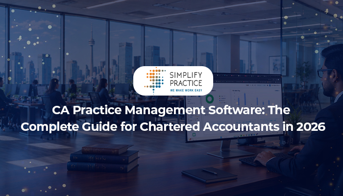 CA Practice Management Softwar The Complete Guide for Chartered Accountants in 2026.jpg