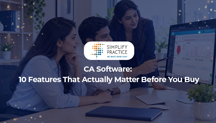 14.10.2026 CA Software 10 Features That Actually Matter Before You Buy.jpg